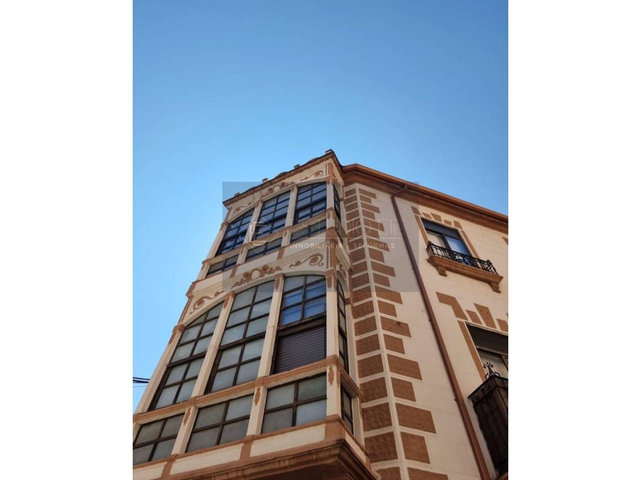 Local en venta en Calle Toro, Barrio del Centro