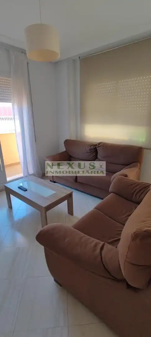 Appartamento con piscina in affitto a Montesol - Mejostilla, imagen 47