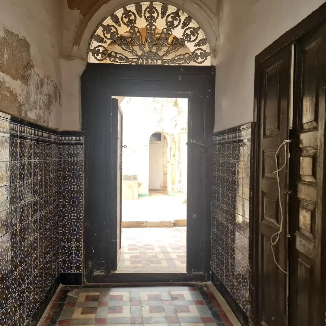 Maison à vendre à Calle JOSE VELARDE, imagen 19