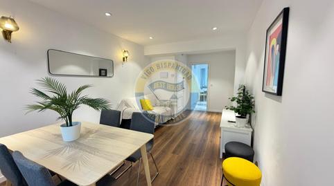 Photo 5 of Flat to rent in Calle Zamora, Praza Independencia, Vigo