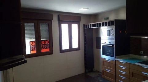 Foto 3 de Dúplex en venda a Calle Ángel, 26, Valdemorillo pueblo, Valdemorillo
