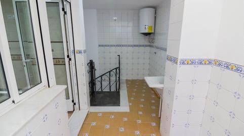 Photo 4 of House or chalet for sale in Benejúzar, Alicante