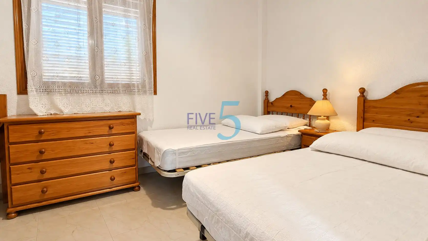 Piso con terraza en venta en Zona Carrefour - Urbanizaciones, imagen 13
