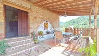 Casa o xalet en venda a LA FUENTE, Alcudia de Veo, imagen 1