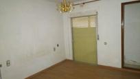 Flat for sale in Calasparra