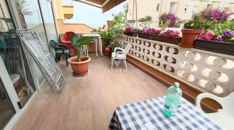 Photo 4 of Building for sale in Marítim, Barcelona