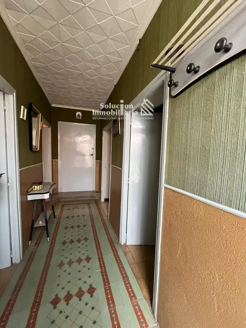 Maison à vendre à Santa Elena, imagen 9