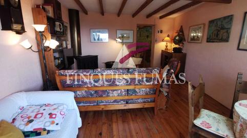 Foto 5 de Casa o xalet en venda a Carrer del Camí de Llorac, Savallà del Comtat, Tarragona
