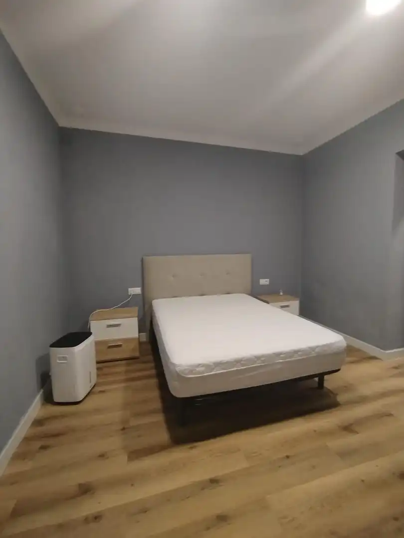 Appartement à vendre à La Caleta - La Viña, imagen 3