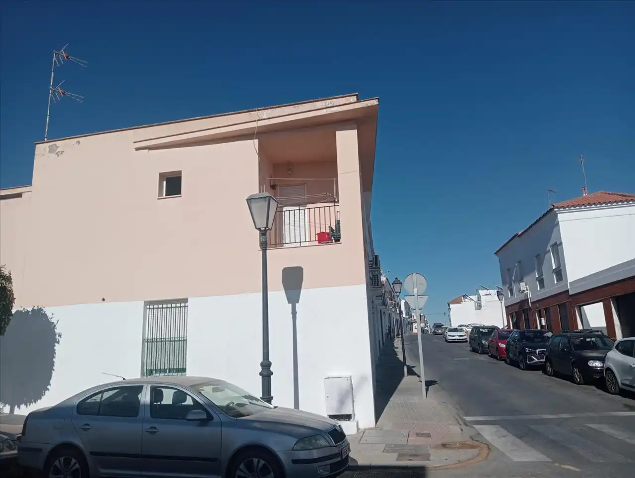 Maison à vendre à Olivos De Los, imagen 2