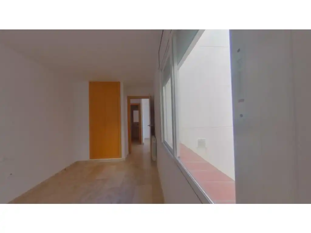Piso con ascensor en venta en Calle Mar, imagen 14