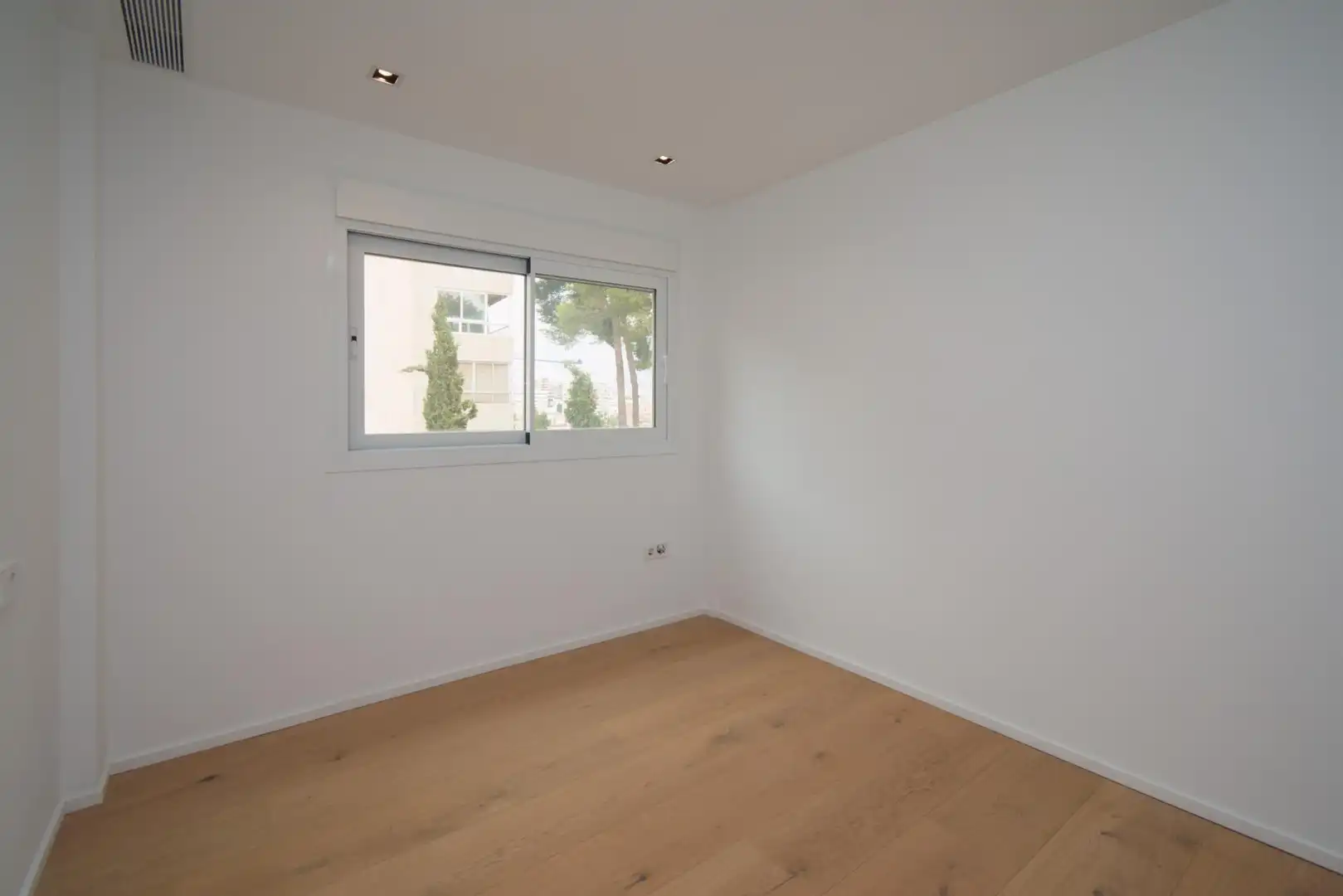 Apartamento con ascensor en venta en MARGARITA RETUERTO, imagen 7