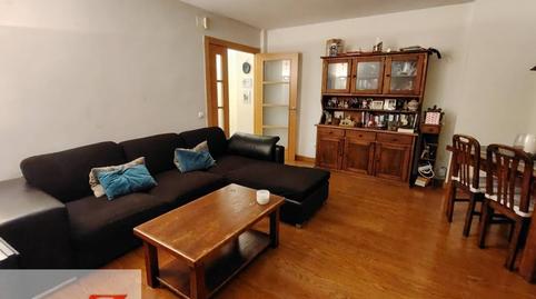 Foto 5 de Piso en venta en La Pantoja, Zamora