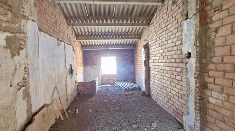 Photo 2 of Country house for sale in La Selva del Camp, Tarragona