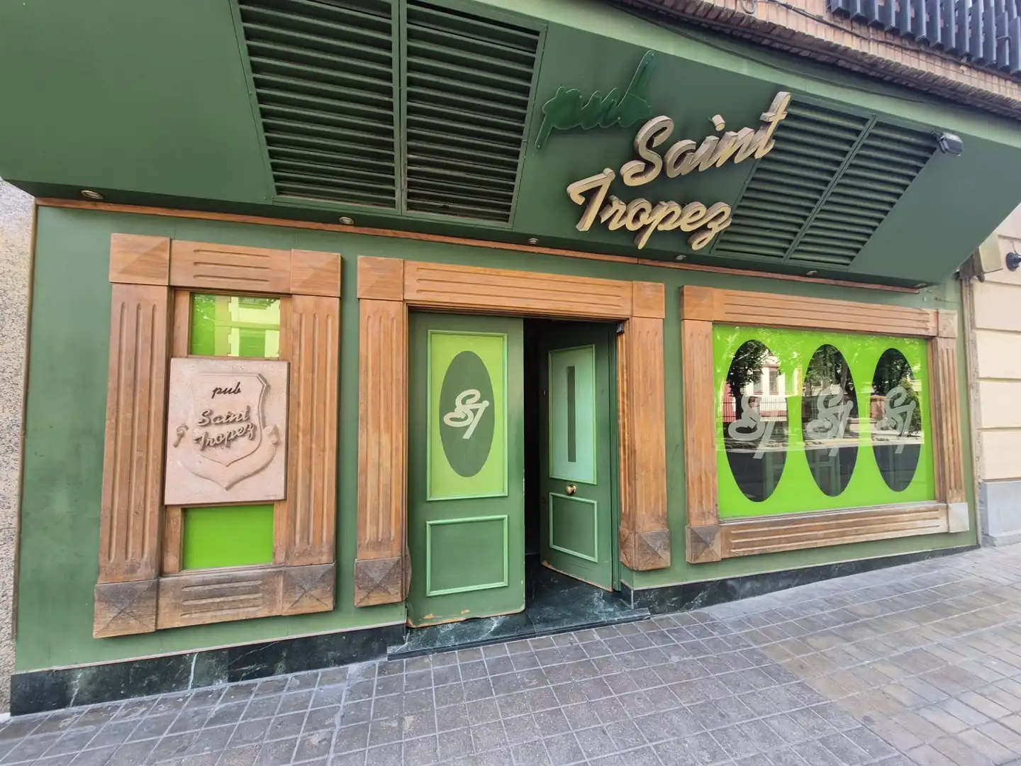 Business premises to rent in Bernardo Balbuena, imagen 20