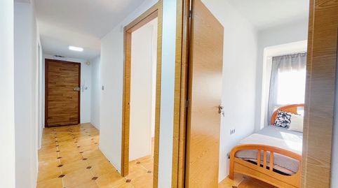 Foto 5 von Zimmer in Calle Sauce, Barrio de Benicalap, Valencia Capital