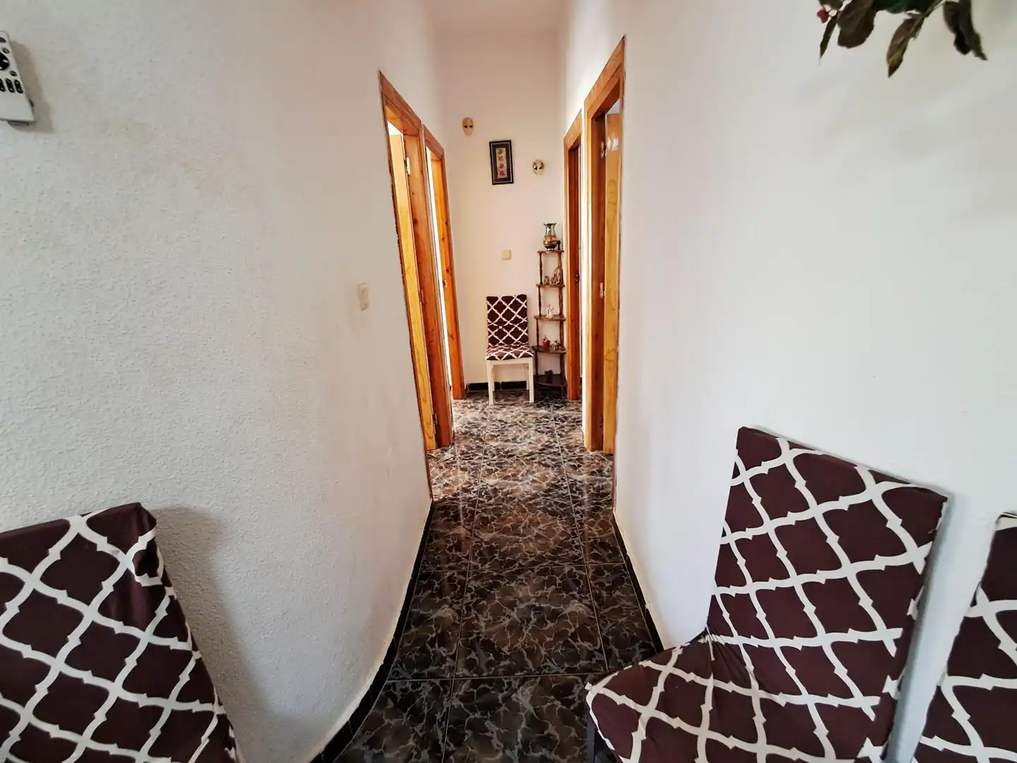 Chalet con piscina en venta en Mar Menor de Cartagena – Cabo de Palos, imagen 20