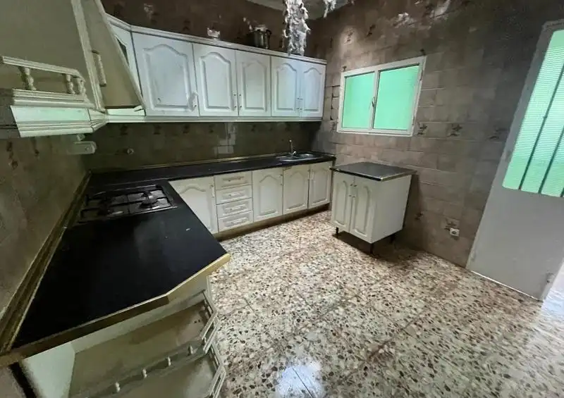 Casa en venda a Avenida de las Acacias, imagen 5