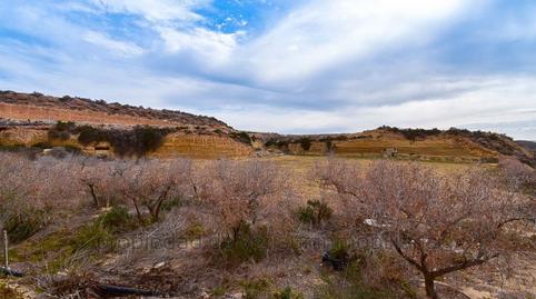 Photo 3 of Houses for sale in Las Lomas - Las Yucas, Águilas