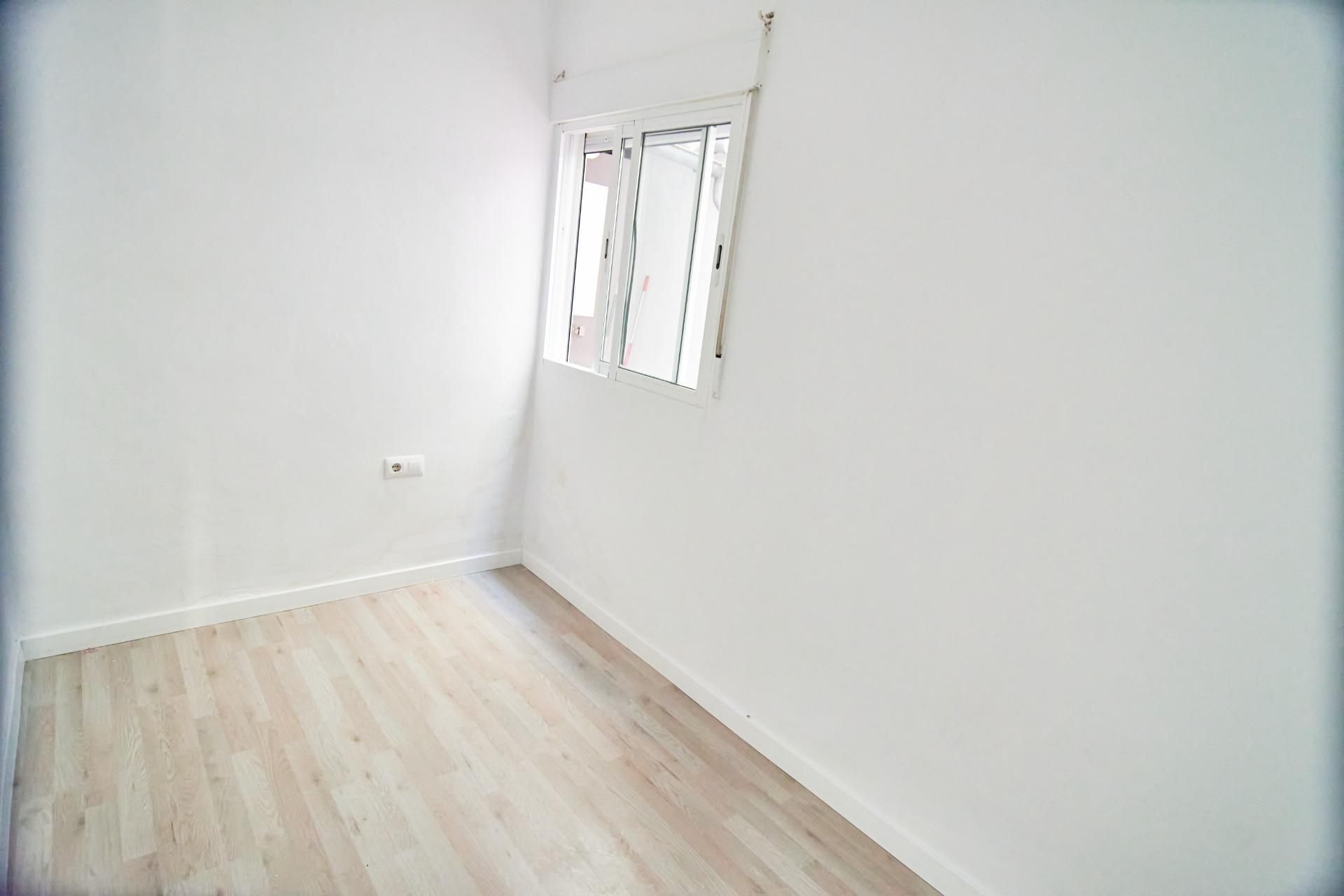 Dormitori de Pis en venda en Torrent amb Balcó