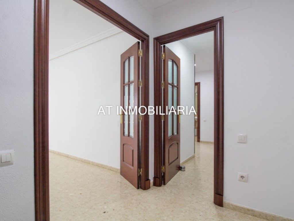 Pis en venda en  Cádiz Capital