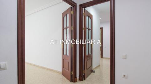 Foto 3 de Pis en venda a Avenida Andalucia de, Asdrúbal - Bahía Blanca, Cádiz