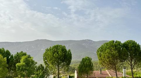 Foto 4 de Casa o xalet en venda a Batoi, Alicante
