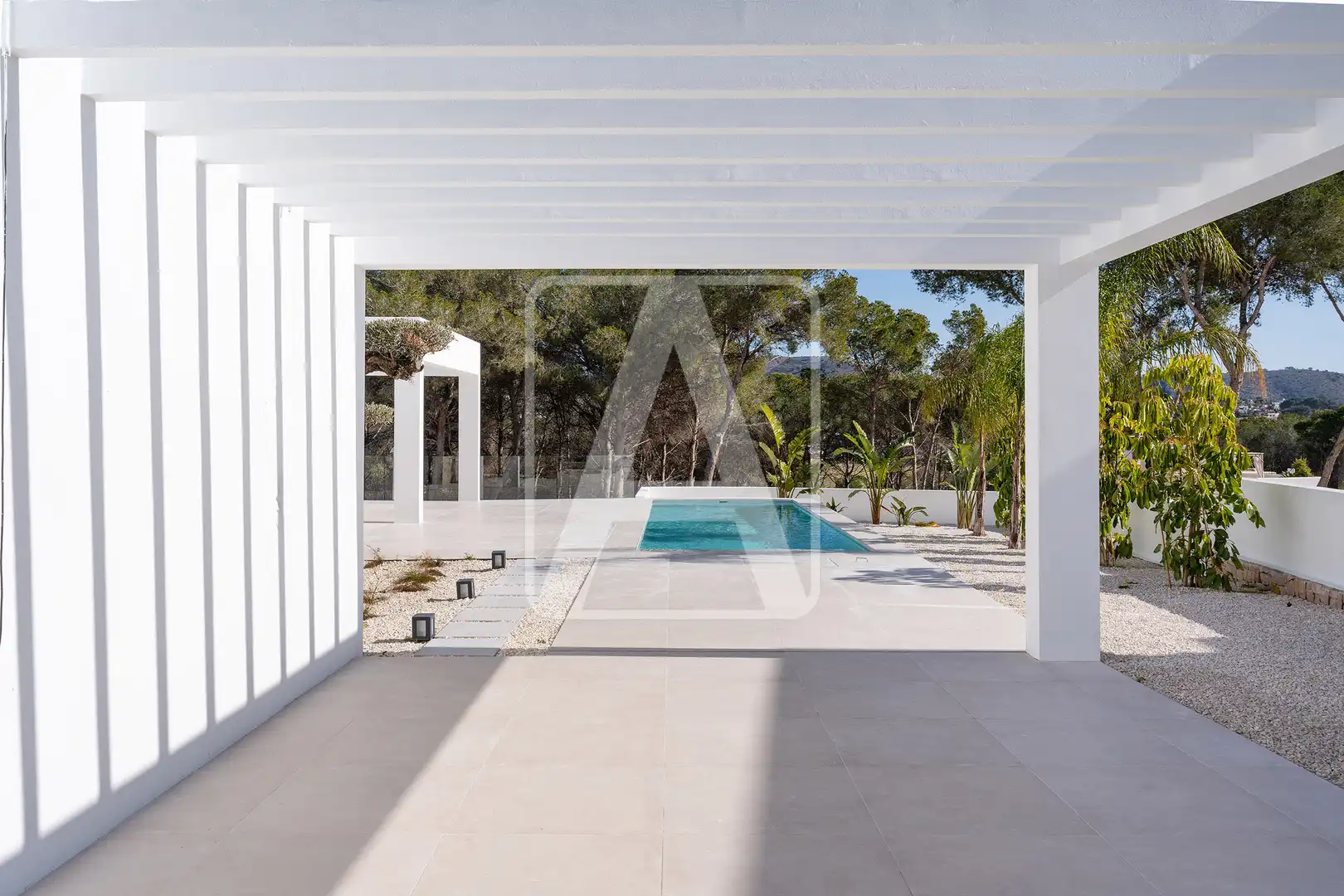 Villa avec piscine à vendre à Pinar del Advocat - Cometa, imagen 40
