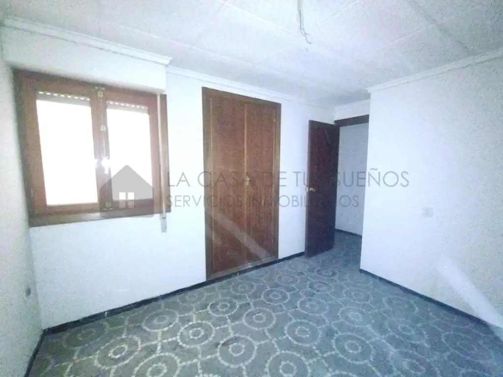 Piso con ascensor en venta en Sax, imagen 26