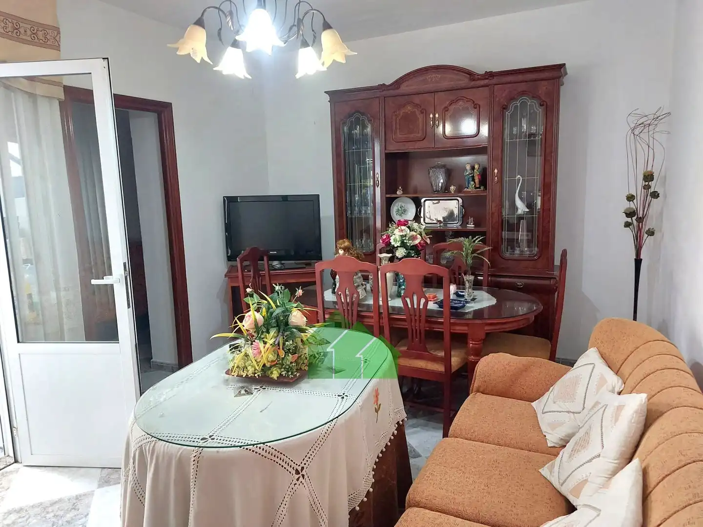 Maison à vendre à Montijo, imagen 9
