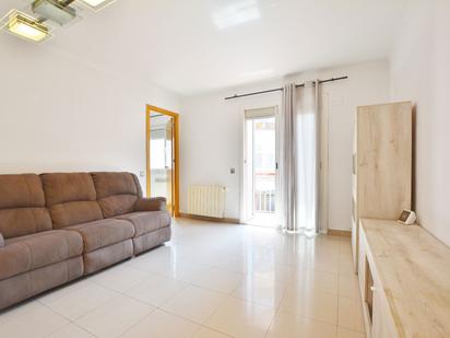 Wohnung zum verkauf in President Lluis Companys, Riu Nord, Santa Coloma de Gramenet