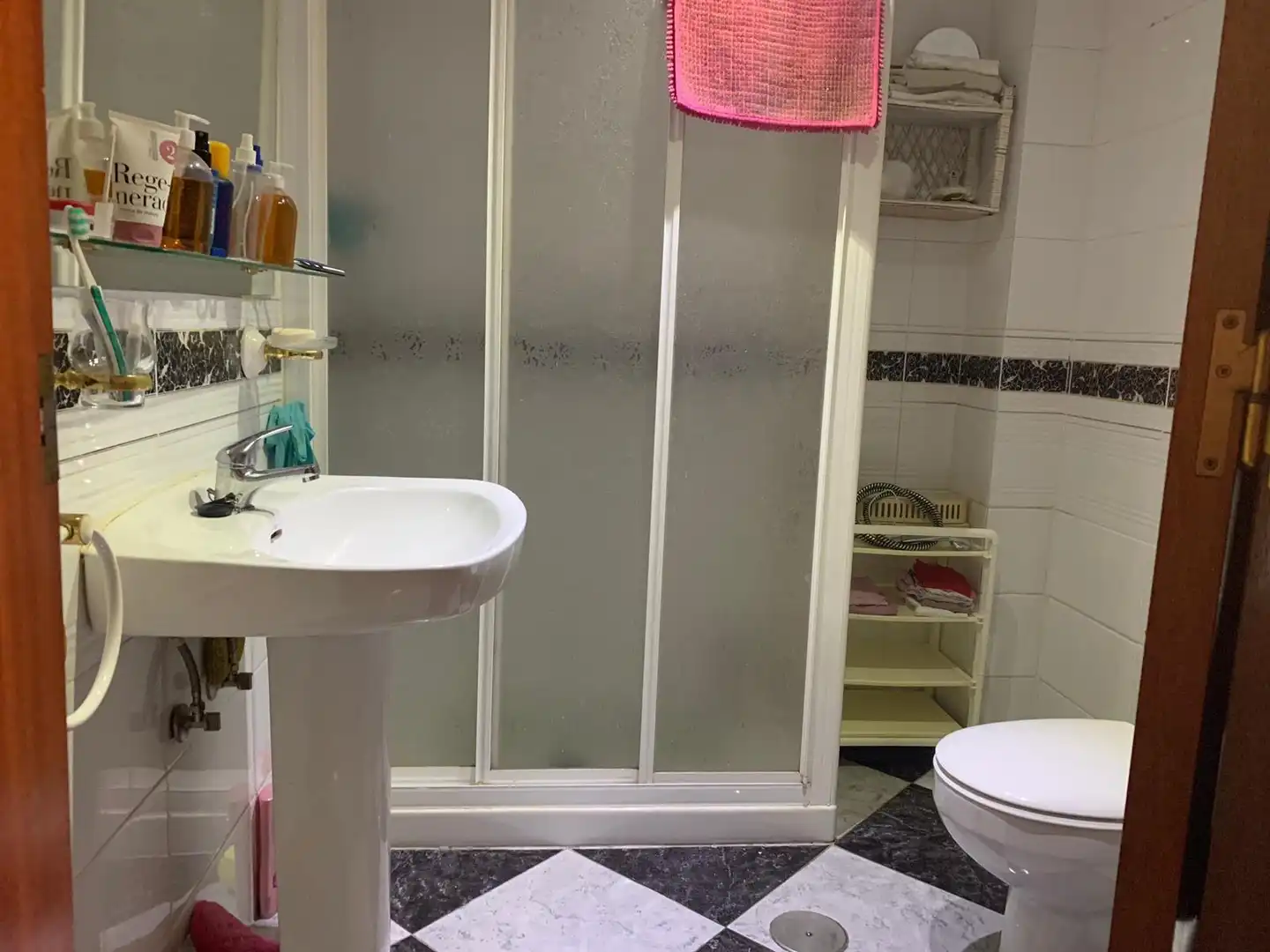 Casa en venta en Poniente-Sur, imagen 31