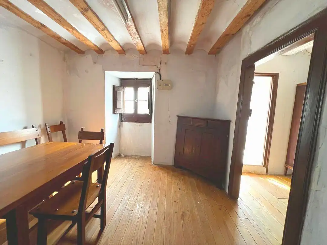Wohnung zum Verkauf in Armiñón, Araba - Álava