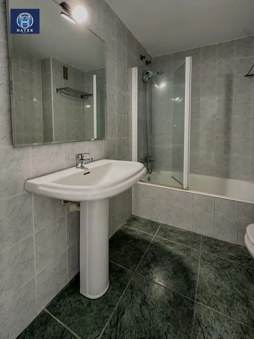 Piso en venta en Cala Major