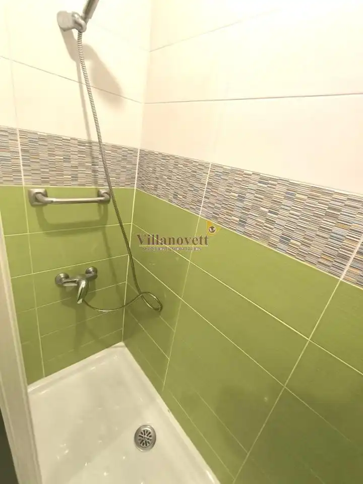 Appartement avec ascenseur à vendre à Centro Urbano, imagen 29