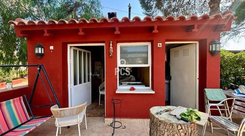 Photo 5 of Houses for sale in Calle Urbanizacion la Charca, S/n, Totana, Murcia