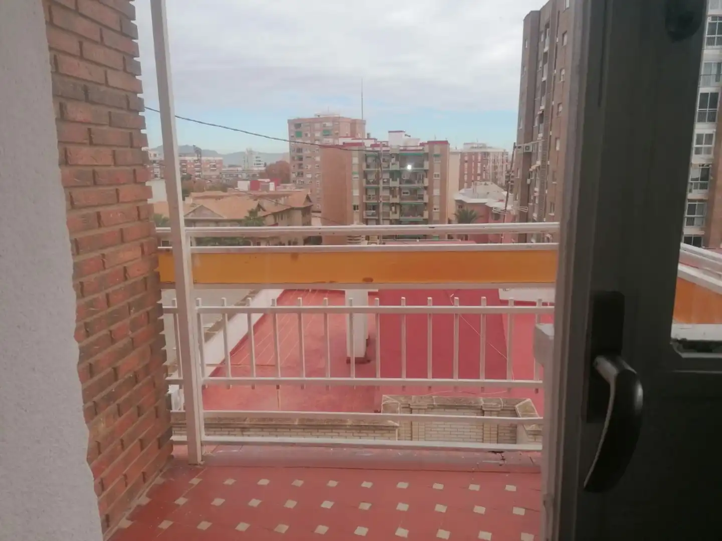 Appartamento con ascensore in affitto a Centro, imagen 14