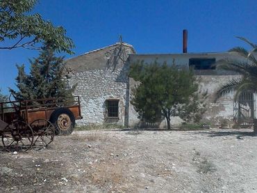 Casa en venda a Arjona