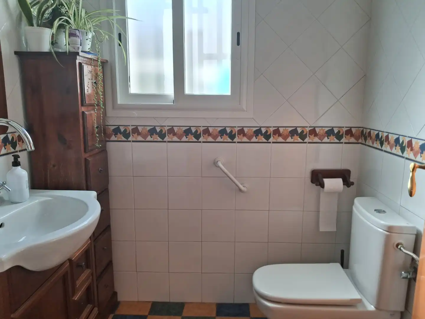 Villa con giardino in vendita a Montmar, imagen 19