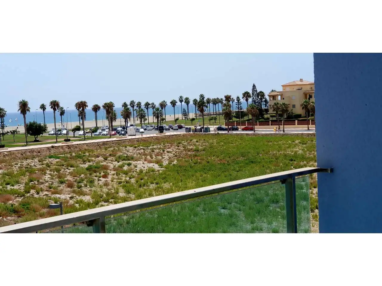 Appartement avec piscine à vendre à Paseo Carmen Sevilla, imagen 17