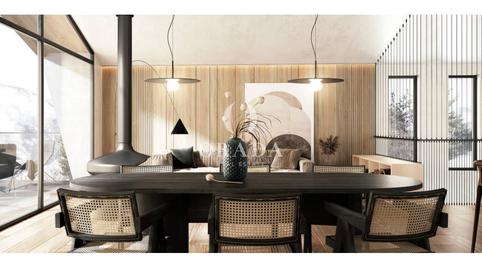 Foto 5 de Casa o xalet en venda a Sant Miquel D´engolasters, 7, Engolasters, Escaldes – Engordany