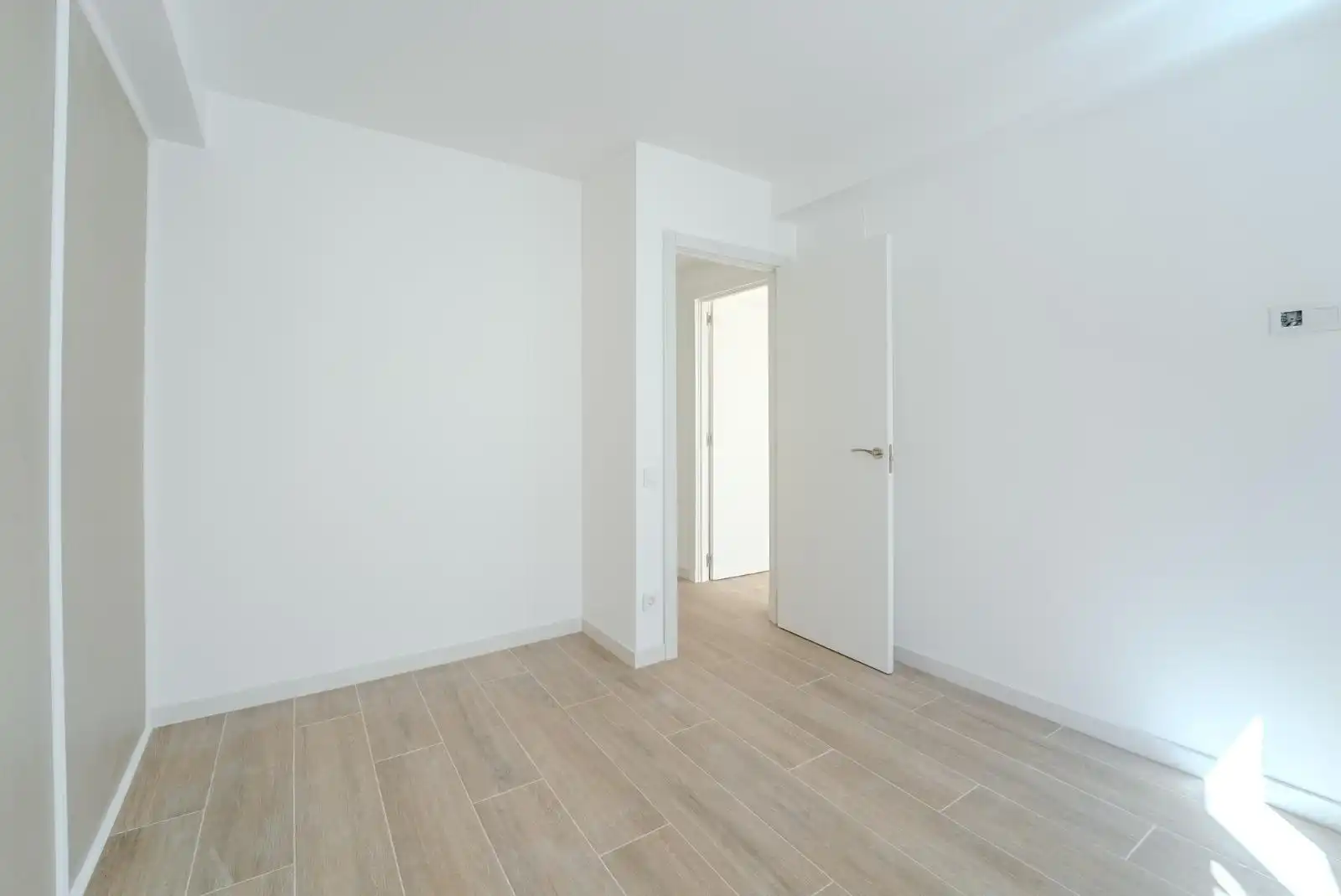 Residenziale con ascensore in vendita a Calle DR BUADES 6, imagen 24