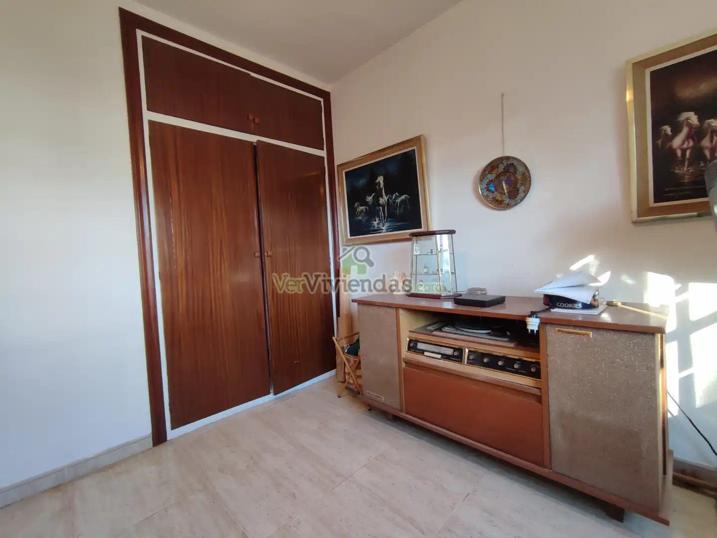Casa o xalet en venda a Calle Mayor, 38, Cervelló