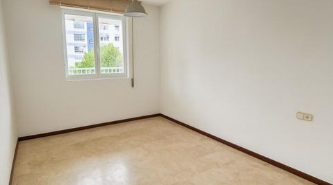 Foto 4 de Pis en venda a Solymar, Benalmádena