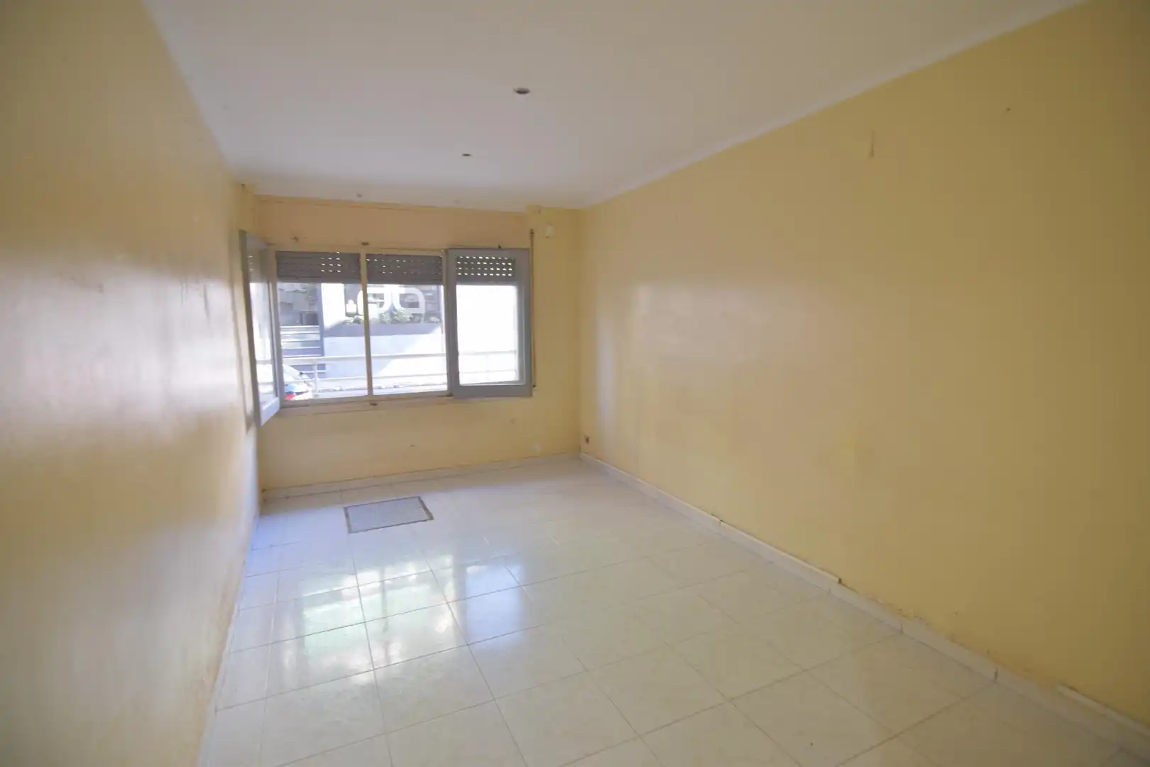 Planta baixa en venda a Calafell Platja