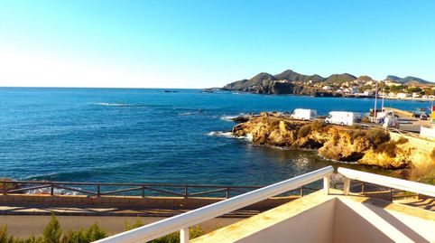 Foto 2 de Casa o chalet en venta en Cabo de Palos, Cartagena