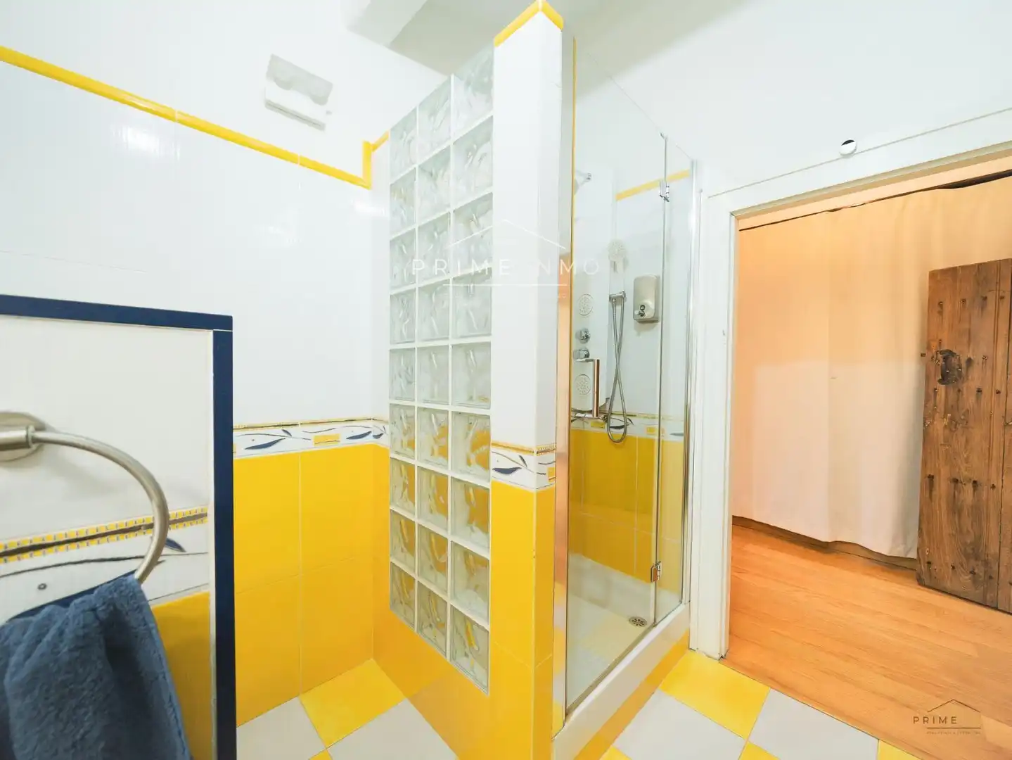 Casa rústica amb piscina en venda a Rasquera, imagen 32
