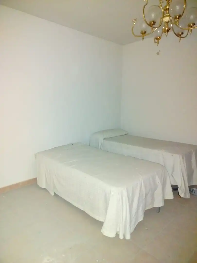 Chalet con piscina en venta en El Viso de San Juan, imagen 10