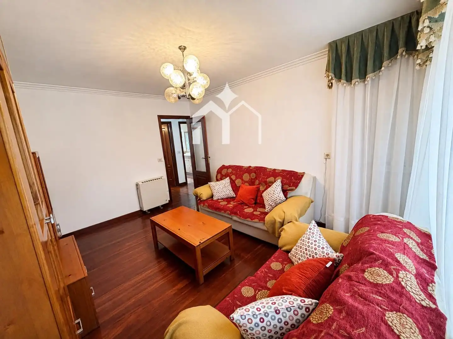 Appartement à vendre à Coiro, imagen 13