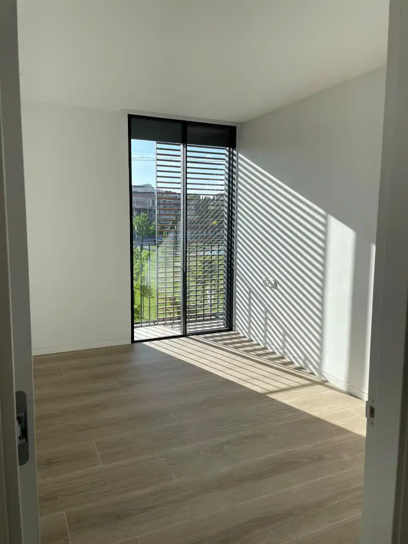 Wohnung mit Terrasse zur Miete in Carretera de Roda 1, imagen 10